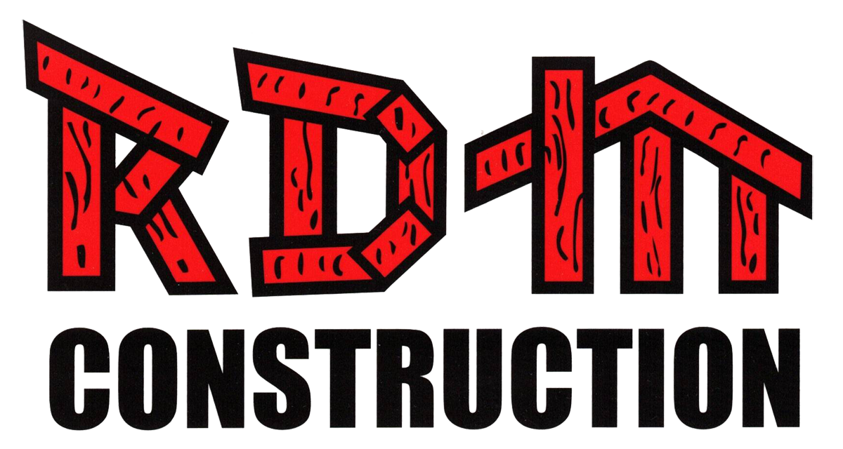 RDM Construction LLC