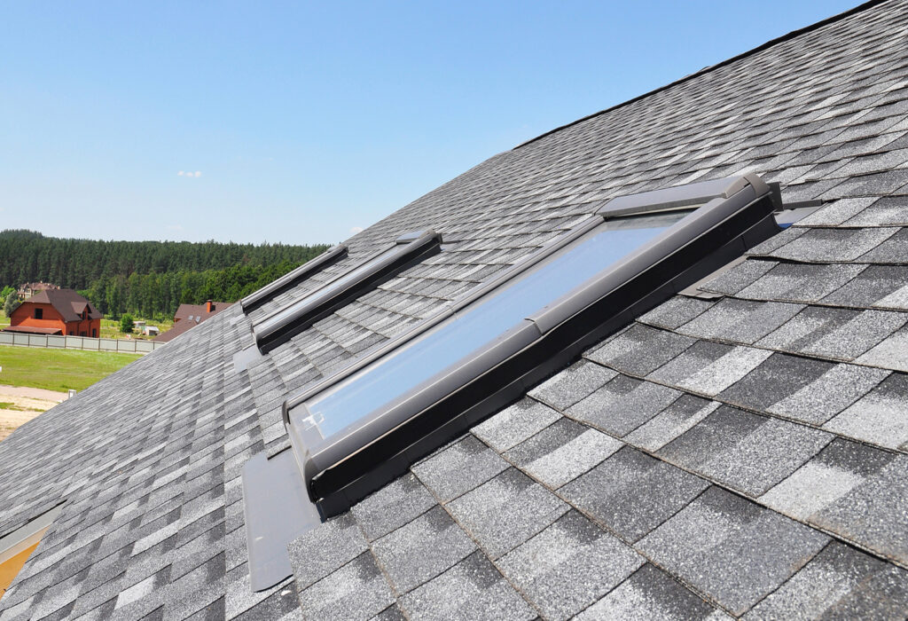 Residential-Skylight-Window-Installation-and-Repair